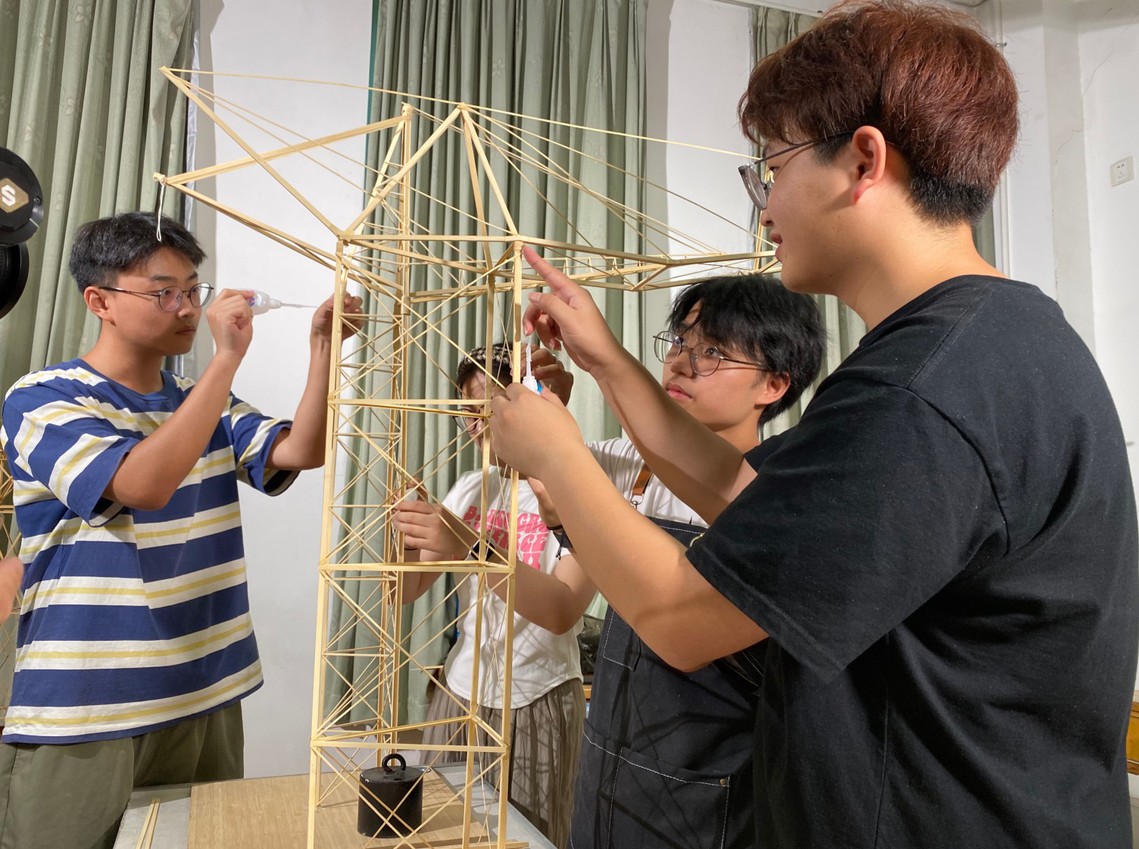 土木结构搭建.jpg